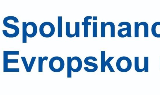 Publicita projektu OPTaK - výstavba FVE